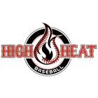 High Heat Baseball Academy